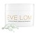 50 Capsules (50 x 1,25 ml)